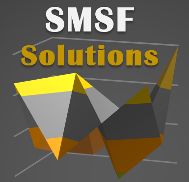 Independent SMSF Audits. Because Your Retirement Deserves the Best